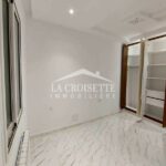 Photo-2 : Appartement S2 à Ain Zaghouan Sud MAL1227