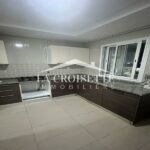 Photo-2 : Appartement S2 à La Nouvelle Soukra ZAL1963