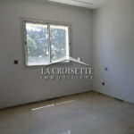 Photo-2 : Appartement S3 à La Soukra MAL0665