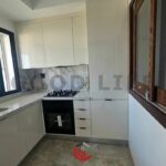 Photo-1 : S+1 neuf cité les Palmerais