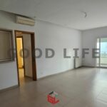 Photo-2 : S+2 aux Jardins de Carthage