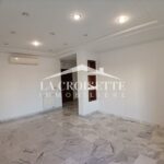 Photo-2 : Appartement S3 aux Jardins de Carthage ZAL1901