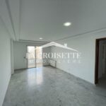 Photo-2 : Appartement S2 à Ain Zaghouan Nord MAL1979