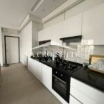 Photo-2 : Appartement S1 meublé à La Nouvelle Soukra ZAL1906
