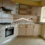 Photo-2 : Appartement S+2 à Ain Zaghouan Nord MAL1909