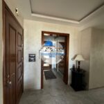 Photo-1 : Appartement en S+4 à Khzema Est