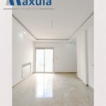 Photo-1 : APPARTEMENT S+3 AU PREMIER ÉTAGE À RADES MELIANE 2