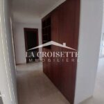 Photo-3 : Appartement s2 aux Jardins de Carthage ZAL1894