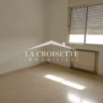 Photo-3 : Appartement S+2 à Ain Zaghouan Nord MAL1909