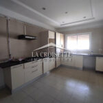 Photo-3 : Appartement S+3 aux Jardins de Carthage MAL1735