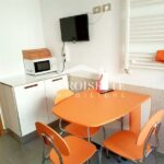 Photo-3 : Appartement S2 à La Soukra ZAL1928