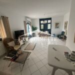 Photo-3 : Duplex meublé S2 vue sur mer avec terrasse à Gammarth MVL1751