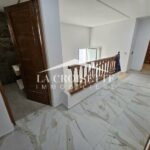 Photo-3 : Duplex S4 avec terrasse au Lac 1 ZDL0699