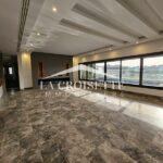 Photo-3 : Appartement S3 avec terrasse et piscine au Lac2 ZPL0004