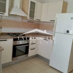 Photo-3 : Appartement S2 meublé à La Marsa MAL1896