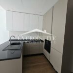 Photo-3 : Appartement S1 aux Jardins de Carthage MAL1939