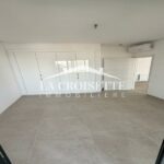 Photo-3 : Appartement S1 à La Nouvelle Soukra ZAL1926
