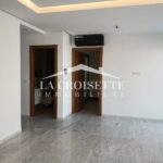 Photo-3 : Appartement S2 à La Marsa MAL1915