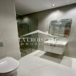 Photo-3 : Appartement S2 à La Nouvelle Soukra ZAL1964