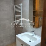Photo-3 : Appartement S1 à La Marsa MAL1914