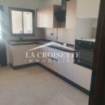 Photo-3 : Appartement S2 à Ain Zaghouan nord MAL1907