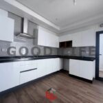 Photo-2 : S+3 aux Jardins de Carthage