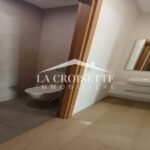 Photo-4 : Appartement S2 aux Jardins de Carthage ZAL1900