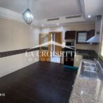 Photo-3 : Appartement S3 à Ain Zaghouan Nord ZAL1977