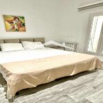 Photo-3 : Appartement S2 meublé à La Marsa ZAL1983