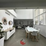 Photo-2 : Penthouse S+4 avec piscine lac 2