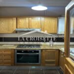 Photo-3 : Appartement S1 meublé à Ain Zaghouan Nord ZAL1606