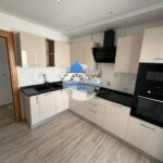 Appartement S+3 à Khzema Est