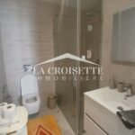 Photo-3 : Appartement S1 meublé au Lac 2 MAL1987