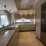 Photo-3 : Appartement S2 meublé au Lac 2 MAL1986