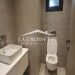 Photo-3 : Appartement S3 aux Jardins de Carthage MAL1891