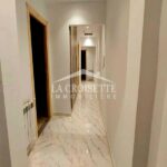Photo-3 : Appartement S2 à Ain Zaghouan Sud MAL1227