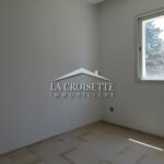 Photo-3 : Appartement S3 à La Soukra MAL0665