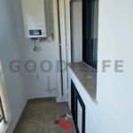 Photo-2 : S+1 neuf cité les Palmerais