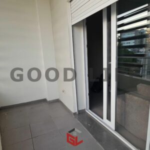 S+2 aux Jardins de Carthage