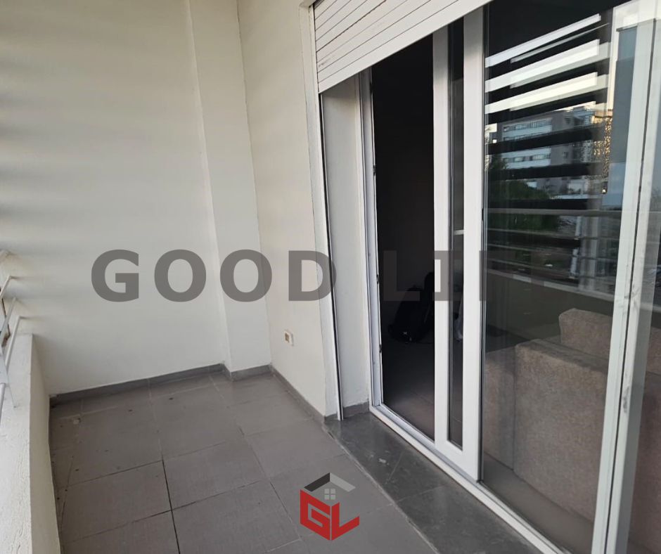 Dream Apartment in Jardins de Carthage: A Haven of Peace and Comfort