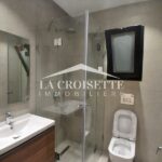 Photo-3 : Appartement S1 aux Jardins de Carthage MAL1903