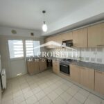 Photo-3 : Appartement S2 à Ain Zaghouan Nord MAL1979