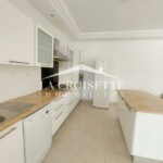 Photo-3 : Appartement S2 meublé à La Marsa ZAL1985