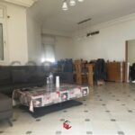 Photo-1 : Spacieux S1 au Lac 1