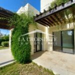 Photo-3 : Villa S+3 avec piscine à Gammarth MVL0016