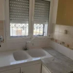 Photo-5 : Appartement-elagba