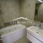 Photo-4 : Appartement s2 aux Jardins de Carthage ZAL1894