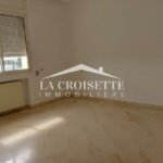 Photo-4 : Appartement S+2 à Ain Zaghouan Nord MAL1909