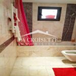 Photo-4 : Appartement S2 à La Soukra ZAL1928