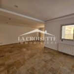 Photo-4 : Duplex S4 avec terrasse au Lac 1 ZDL0699